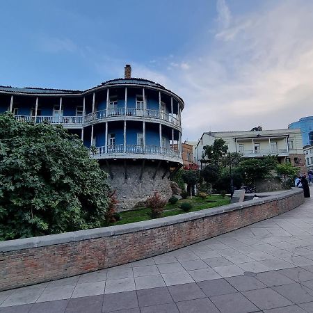 Old Tbilisi Freedom Square, Tbilisi Площадь Свободы Extérieur photo