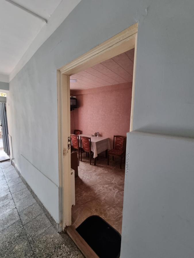 Villa Old Tbilisi Freedom Square, Tbilisi Площадь Свободы Extérieur photo